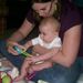 Profile Picture of Paige Mcdaniel-Lee (@rampaige1980) on Pinterest