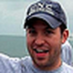 Profile Picture of Brady Dennis (@bradyd13) on Flickr