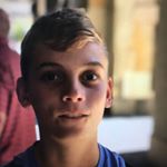 Profile Picture of Eric lindemann (@linderic2006) on Instagram