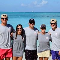 Profile Picture of Kendra Mitchell Ramsey (@kendra-mitchell-ramsey) on Quora