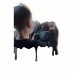 Profile Picture of Stefan_Lee😈 (@stefan_lee4) on Instagram