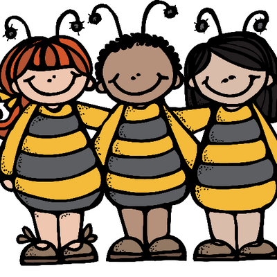 Profile Picture of Sue Meier (@MrsMeierK) on Twitter