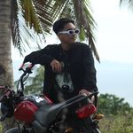 Profile Picture of John Philip Taala (@jhon_philip9) on Instagram