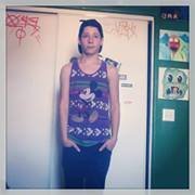 Profile Picture of Ian Austin (@artificial_forces) on Myspace