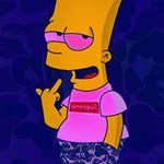 Profile Picture of damien Fernandez💣 (@kvng_dxmi3n_) on Instagram