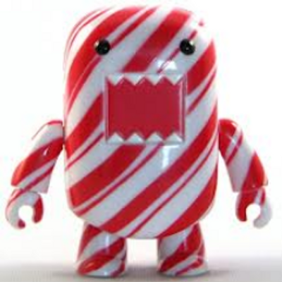 Profile Picture of Hannah Renee Glaze (@hannahreneeglaz) on Twitter