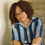 Profile Picture of Pamela Rochelle (@pamela_rochelle1) on Instagram