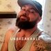 Profile Picture of Johnny Tyler (Crafty daddy) (@johnny.tyler.121) on Facebook