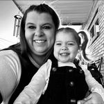 Profile Picture of Juliana Rust (@julrust) on Instagram