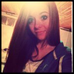 Profile Picture of Courtney Berry (@mzberry20) on Instagram