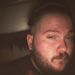 Profile Picture of Dustin Isom (@isomdustin) on Pinterest