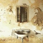 Profile Picture of Corey Drums (@drumscorey) on Instagram