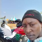 Profile Picture of Joseph Kitua (@Joseph-Kitua) on Facebook