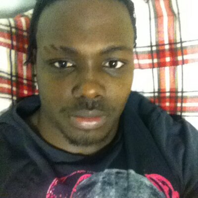 Profile Picture of Mario Henry (@aldean63) on Twitter
