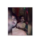 Profile Picture of Bryant Rodriguez Loera (@bryant.rodriguezbryantloera) on Facebook