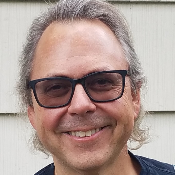 Profile Picture of Rob Gandara (@councilrob) on Poshmark