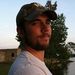 Profile Picture of Nathan Braatz (@nathanbraatz) on Pinterest