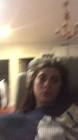 Profile Picture of   Samantha Thomas... (@samanthamthomass) on Tiktok