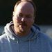 Profile Picture of Larry Kehoe (@papafluffer) on Pinterest