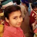 Profile Picture of Ashim Saha (@ashim6802) on Instagram