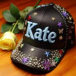 Profile Picture of Kate Cathy (@Kate-Cathy) on Facebook