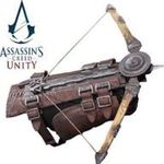 Profile Picture of Patrick Singletary (@singletary_patrick) on Instagram