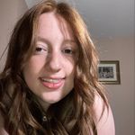 Profile Picture of Kiley Waters (@kjw_27) on Instagram