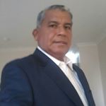 Profile Picture of carlos almanza (@cc_almanza) on Instagram