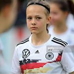 Profile Picture of Sara Schaller (@sara.schaller_fanpage) on Instagram