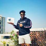 Ashish Shetty  - Youtube Profile Picture of Ashish Shetty  (@Ashish_shetty97) on Youtube