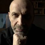 Profile Picture of Richard Derksen (@rchrddrksn) on Instagram