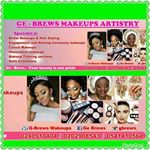 Profile Picture of Emmanuel  Brew (@minstrelkobibrew) on Instagram