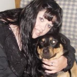 Profile Picture of Pamela Viera (@vampriel) on Myspace