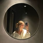 Profile Picture of Rita🧚🏼‍♀️ (@rita.hiebl) on Instagram