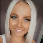 Profile Picture of Tara Vincent (@taravincent73) on Instagram