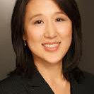 Profile Picture of Bernard Heaney (@avery_zig) on Instagram