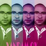 Profile Picture of David Koke (@david.koke) on Instagram