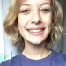 Profile Picture of Karly Rickert (@rickarsd) on Pinterest