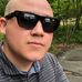 Profile Picture of Kyle Rea (@kyle.rea.756) on Facebook