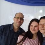 Profile Picture of Ingrid Schroeder (@ingrid.schroeder.1257) on Instagram