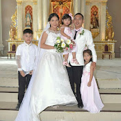 Profile Picture of Arlene & Joseph Sapio (@arlenejosephsapio826) on Youtube