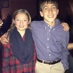 Profile Picture of Dylan Abernathy (@abernathydylan) on Instagram