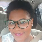 Profile Picture of Andrea Chaney (@andrea.chaney.1441) on Facebook