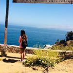 Profile Picture of Iris Javiera (@iris_javiera) on Instagram
