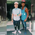 Profile Picture of Einer Andres Del Rio (@einerdelrio) on Instagram