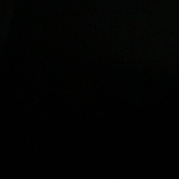 Profile Picture of Diana Patel (@dhyanapatel1810) on Poshmark