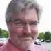Profile Picture of Clifford Fredrick (@Clifford-Fredrick) on Facebook