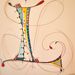 Profile Picture of Lorena Rivas (@tekun) on Pinterest