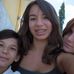 Profile Picture of Amanda Wojciechowski (@amanda.wojciechowski.988) on Facebook