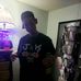 Profile Picture of Nicholas McNastee (North Side Nick) (@nicholas.mcnastee) on Facebook